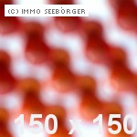 PlaceHolder Image 150x150