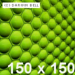 PlaceHolder Image 150x150